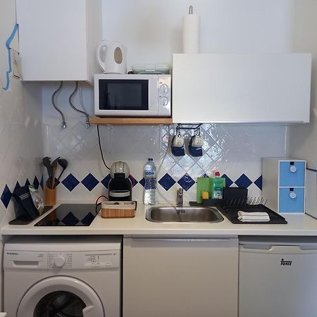 Las Islas Apartment Corralejo Extérieur photo