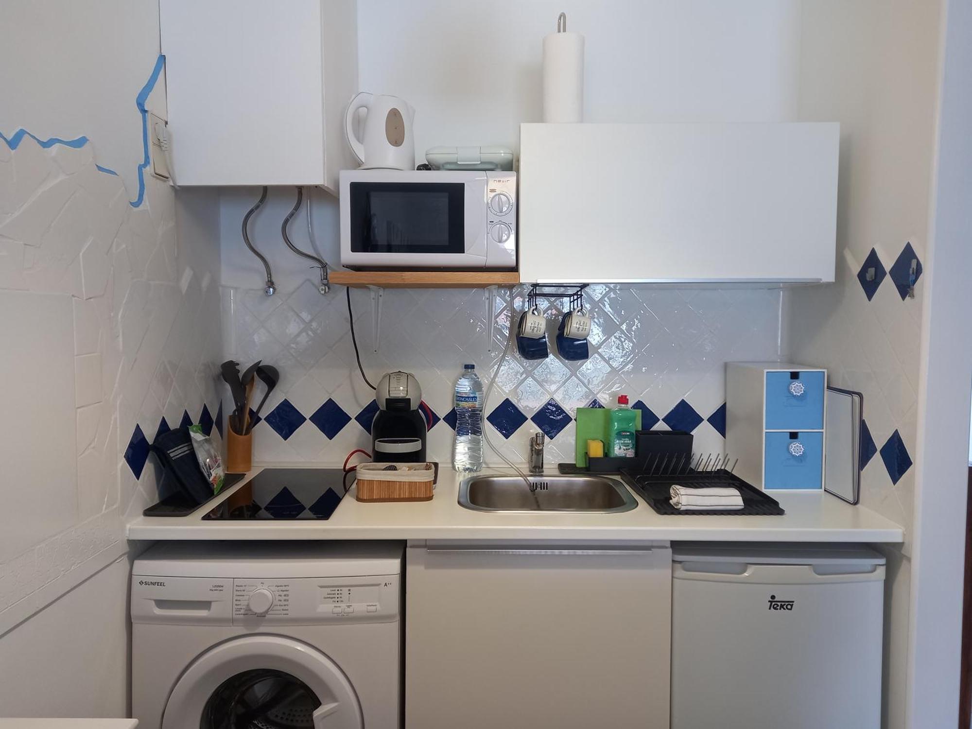 Las Islas Apartment Corralejo Extérieur photo